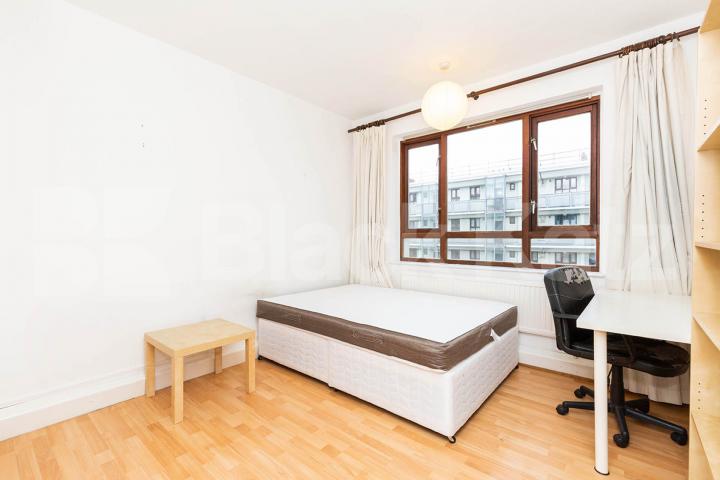 2 flat located in 1 minute to kings cross station  Birkenhead Street, Kings Cross